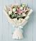 Букет цветов из: Лилии в Курждипскую