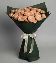 Букет Элегантный в Курждипскую