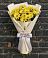 Букет цветов из: Хризантемы в Курждипскую
